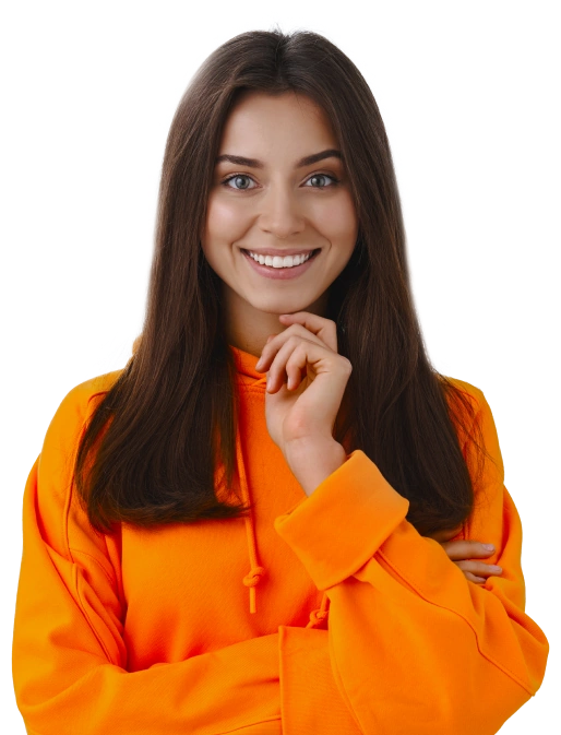 Ростелеком интернет-провайдер в&nbsp;Салавате 